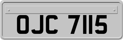 OJC7115