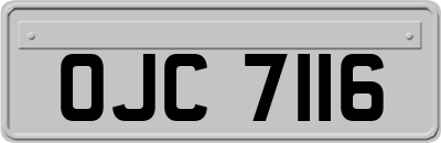 OJC7116