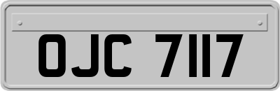 OJC7117