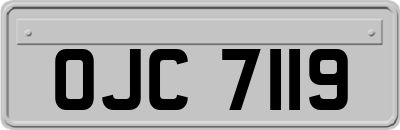 OJC7119