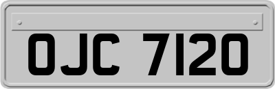 OJC7120