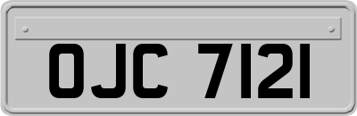 OJC7121
