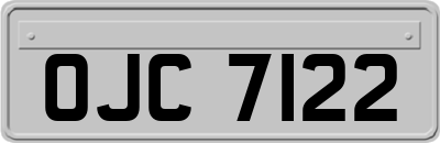 OJC7122
