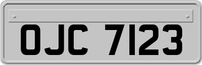 OJC7123
