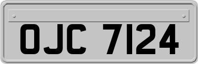 OJC7124
