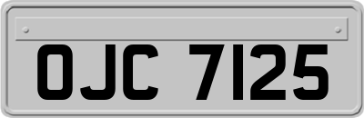 OJC7125
