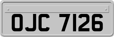 OJC7126