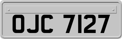 OJC7127