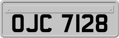 OJC7128