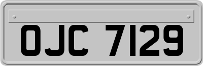 OJC7129