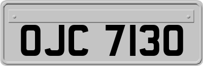 OJC7130