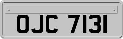 OJC7131