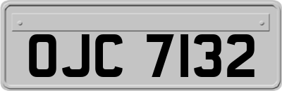 OJC7132