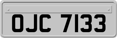 OJC7133