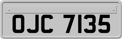 OJC7135