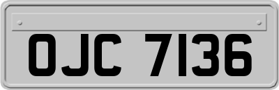 OJC7136