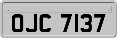 OJC7137