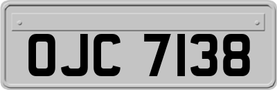 OJC7138