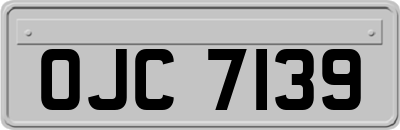 OJC7139