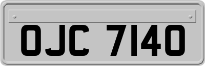 OJC7140