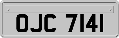 OJC7141