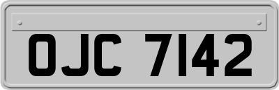 OJC7142