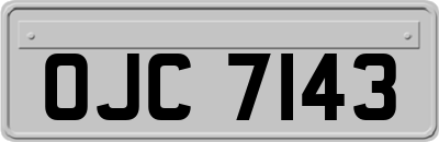 OJC7143
