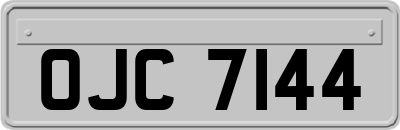 OJC7144