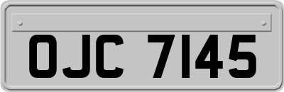 OJC7145