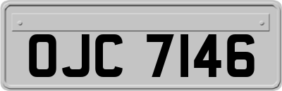 OJC7146