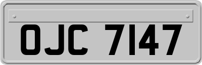 OJC7147