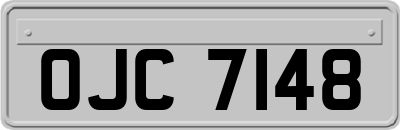 OJC7148