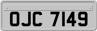 OJC7149