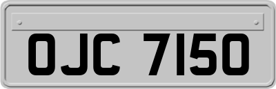 OJC7150