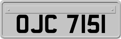 OJC7151