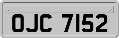 OJC7152