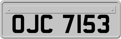OJC7153