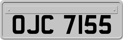 OJC7155