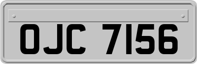 OJC7156