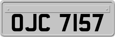 OJC7157