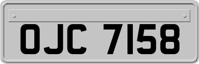 OJC7158