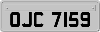 OJC7159