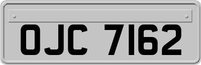 OJC7162