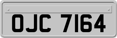 OJC7164