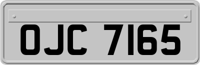 OJC7165