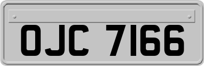 OJC7166
