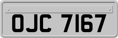 OJC7167