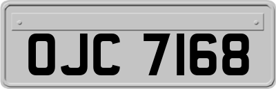 OJC7168