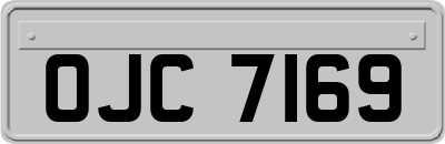 OJC7169