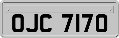 OJC7170